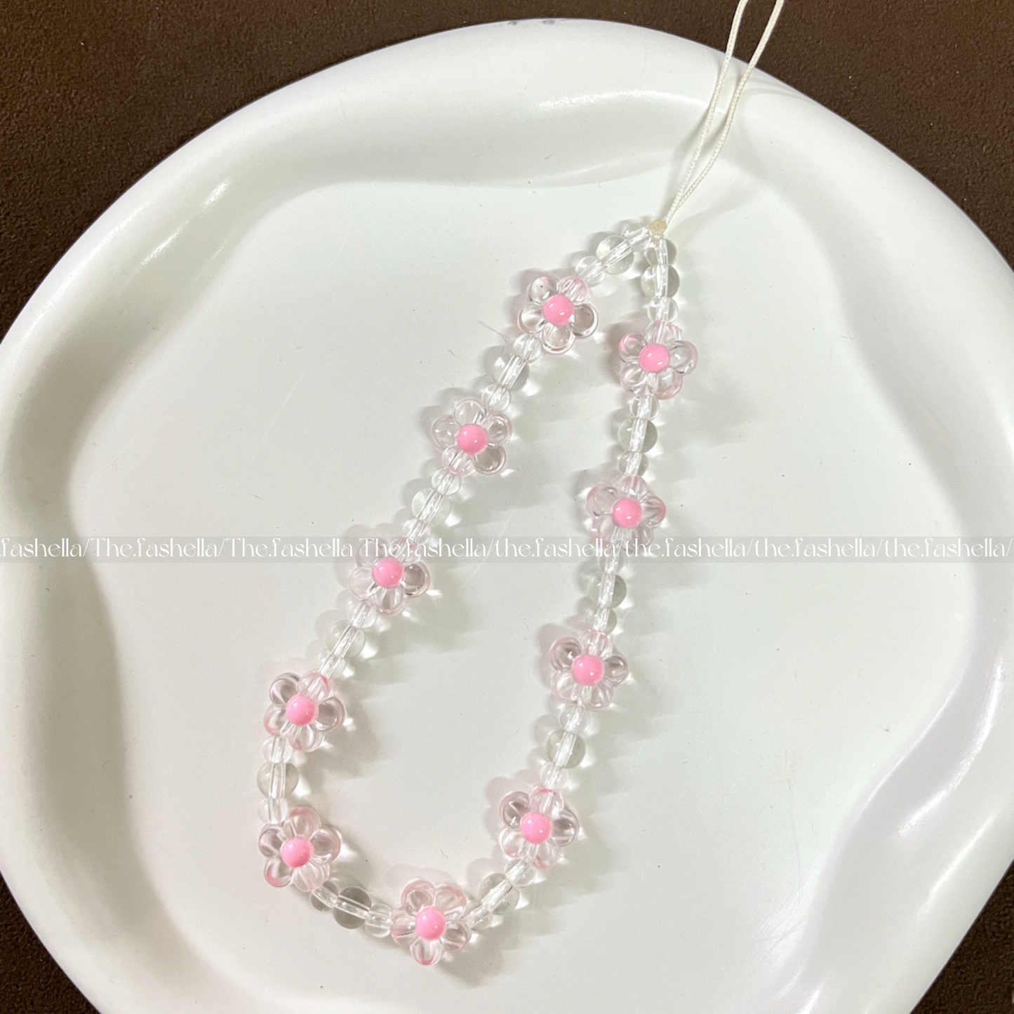 Cute aesthetic charm