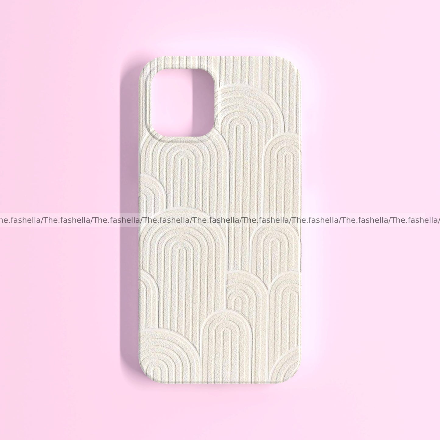 Pinteresty pretty case