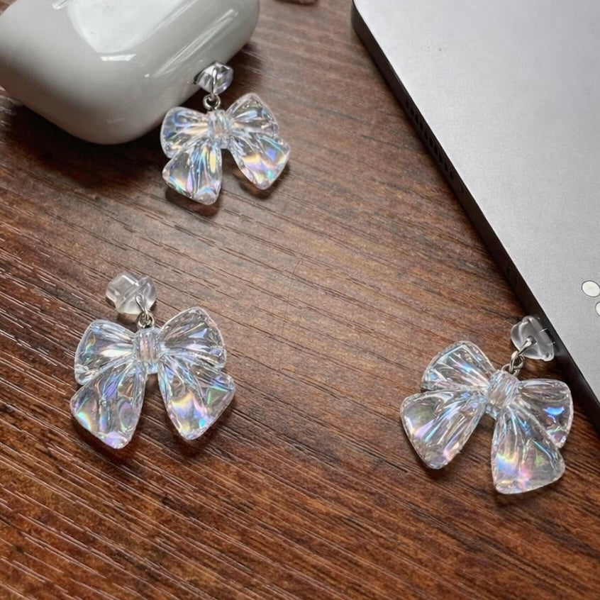 Anti Dust Plug Type C